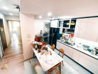 Căn hộ everich 3pn, 3wc full nội thất 147m2 8.3tỷ 1