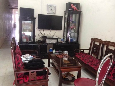 Chính chủ cần cho thuê nhanh căn nhà 2 mặt tiền thuộc số nhà 91 đường thanh niên   p hồng hà   tp 1