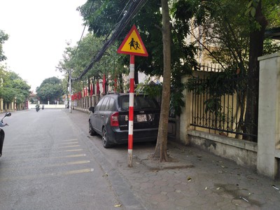 Không có nhu cầu SD muốn bán 7