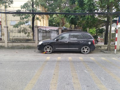 Không có nhu cầu SD muốn bán 8