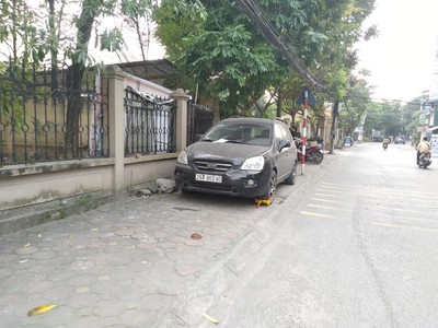 Không có nhu cầu SD muốn bán 9
