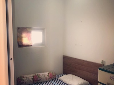 Bán nhà kế bên bệnh viện lê văn thịnh, quận 2 giá chỉ 3,37 tỷ 2