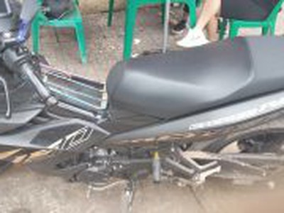 Chính chủ cần bán xe ex 150 0