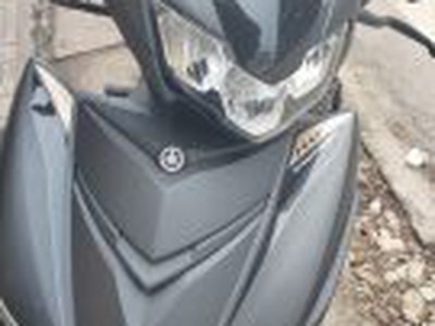 Chính chủ cần bán xe ex 150 1