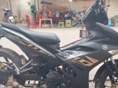 Chính chủ cần bán xe ex 150 2