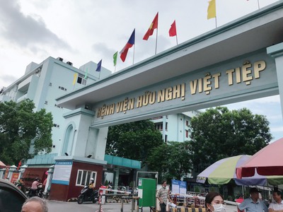 .nhà ngõ Trần nguyên hãn - lê chân - tây tứ trạch 1,3 tỷ 1