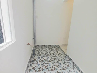 .nhà ngõ Trần nguyên hãn - lê chân - tây tứ trạch 1,3 tỷ 8