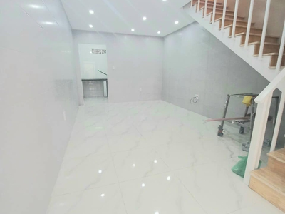 .nhà ngõ Trần nguyên hãn - lê chân - tây tứ trạch 1,3 tỷ 2