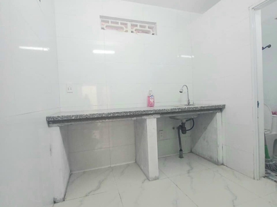 .nhà ngõ Trần nguyên hãn - lê chân - tây tứ trạch 1,3 tỷ 3