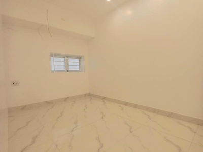 .nhà ngõ Trần nguyên hãn - lê chân - tây tứ trạch 1,3 tỷ 4