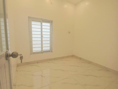 .nhà ngõ Trần nguyên hãn - lê chân - tây tứ trạch 1,3 tỷ 5