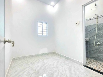 Bán bán bán Nhà sổ hồng riêng giảm giá cực mạnh - Hẻm 38 Đặng Nhữ Lâm, Thị trấn Nhà Bè 15