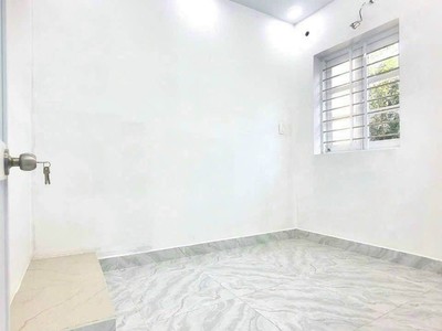 Bán bán bán Nhà sổ hồng riêng giảm giá cực mạnh - Hẻm 38 Đặng Nhữ Lâm, Thị trấn Nhà Bè 14