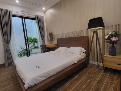 Hè nóng nực mua nhà xa chi cho cực 10