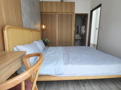 Hè nóng nực mua nhà xa chi cho cực 7