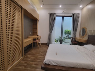 Hè nóng nực mua nhà xa chi cho cực 14