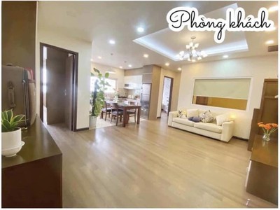 Bán căn hộ chung cư 250 Minh Khai, diện tích 91m 3 ngủ 2vs, giá 3.58 tỷ 0