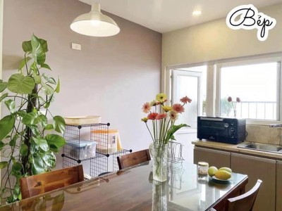 Bán căn hộ chung cư 250 Minh Khai, diện tích 91m 3 ngủ 2vs, giá 3.58 tỷ 1