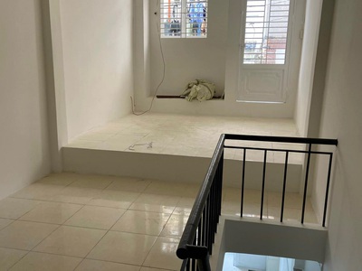 Bán nhà hxh đường trương phước phan, bình tân, 30m2, 3x10, 2 tầng, 2pn, chỉ 3.2 tỷ tl chính chủ. 3