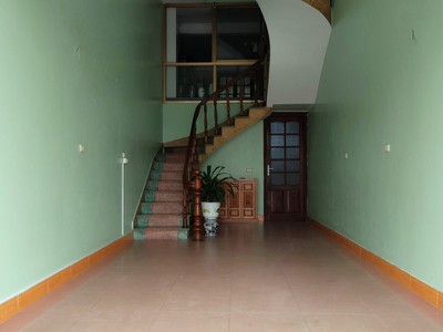 Chính chủ cần cho thuê tầng 1 địa chỉ số nhà 870 đường hạ long, phường bãi cháy 3