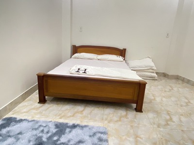 Cho thuê mặt tiền hồ văn long - tiện làm văn phòng - trung tâm dạy học - dịch vụ thẩm mỹ - 2