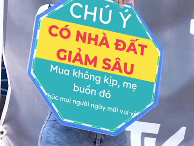 Bán xưởng/nhà hai mặt tiền, diện tích lớn, gần thị trấn hóc môn 4