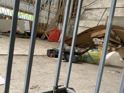 Cho thuê nha 435 truong định, hoàng mai, hà nội 0