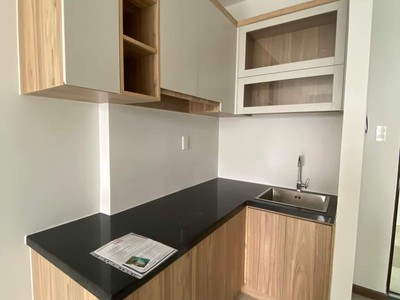 Bcons city - tháp green topaz - ký hđmb - chỉ 1,5 tỷ căn 2pn 2wc - tiện ích 4 sao 2