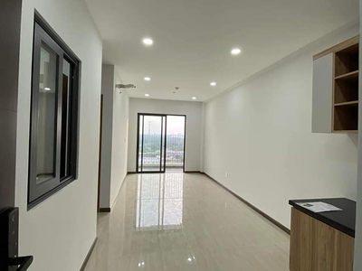 Bcons city - tháp green topaz - ký hđmb - chỉ 1,5 tỷ căn 2pn 2wc - tiện ích 4 sao 0