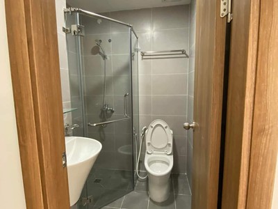 Bcons city - tháp green topaz - ký hđmb - chỉ 1,5 tỷ căn 2pn 2wc - tiện ích 4 sao 3