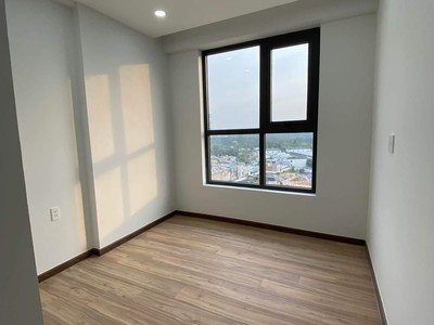 Bcons city - tháp green topaz - ký hđmb - chỉ 1,5 tỷ căn 2pn 2wc - tiện ích 4 sao 1