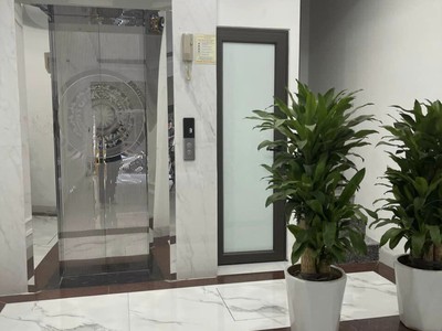 Chuyên cho thuê xe du lich từ 4 đến 45 chỗ 429