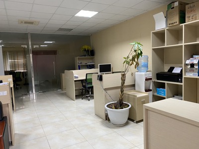 Cho thuê văn phòng 100m2, 250m2, 300m2 tòa 101 láng hạ, miễn phí ngoài giờ, giá rẻ nhất quận đống đa 3