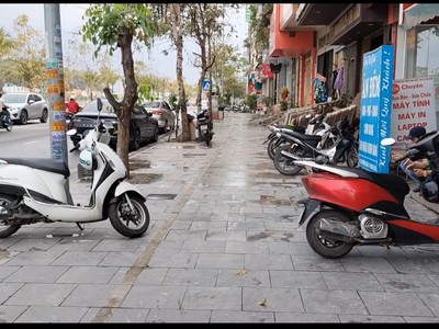 Chính chủ cần cho thuê tầng 1 địa chỉ số nhà 870 đường hạ long, phường bãi cháy 4