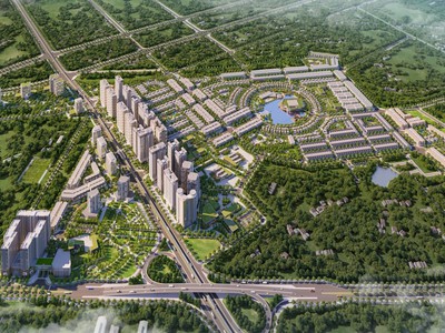 Em cần bán những căn tại dự án hinode royal park hoài đức giá đầu tư . 0