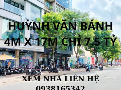 Chuyên cho thuê xe du lich từ 4 đến 45 chỗ 327