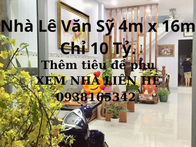 Chuyên cho thuê xe du lich từ 4 đến 45 chỗ 273