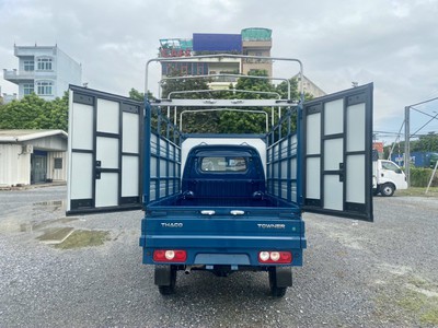 Xe tải thaco towner 990 5