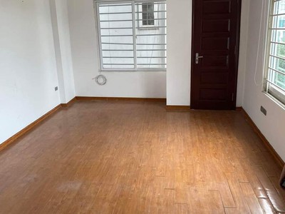 Cho thuê nhà 60m 3 tầng 3 ngủ tại đa sỹ - hà trì hà đông - kinh doanh - giá chỉ 12 tr 0