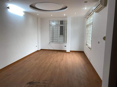 Cho thuê nhà 60m 3 tầng 3 ngủ tại đa sỹ - hà trì hà đông - kinh doanh - giá chỉ 12 tr 1