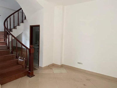 Cho thuê nhà 60m 3 tầng 3 ngủ tại đa sỹ - hà trì hà đông - kinh doanh - giá chỉ 12 tr 2