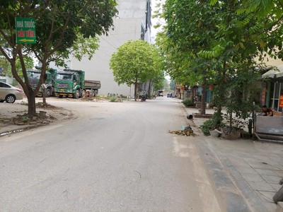 Cho thuê nhà 60m 3 tầng 3 ngủ tại đa sỹ - hà trì hà đông - kinh doanh - giá chỉ 12 tr 3
