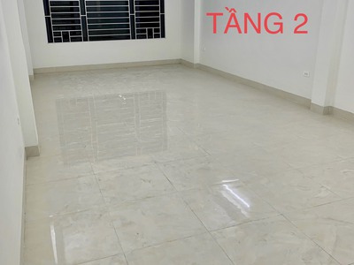 Chính chủ cần cho thuê 100m2 làm Văn phòng, Kinh doanh. 0
