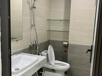 Chính chủ cần cho thuê 100m2 làm Văn phòng, Kinh doanh. 4