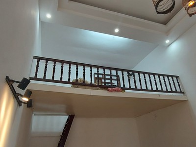 Chính chủ cho thuê phòng tầng 2 tại phố huế, hai bà trưng, hà nội 0
