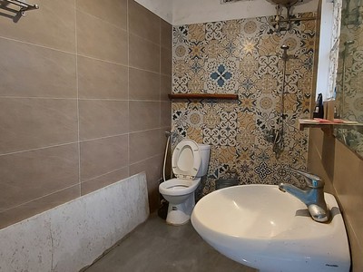Chính chủ cho thuê phòng tầng 2 tại phố huế, hai bà trưng, hà nội 1