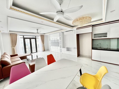 7 tầng thang máy trục kinh doanh 24m kđt văn khê 50m2, nhỉnh 13 tỷ 0