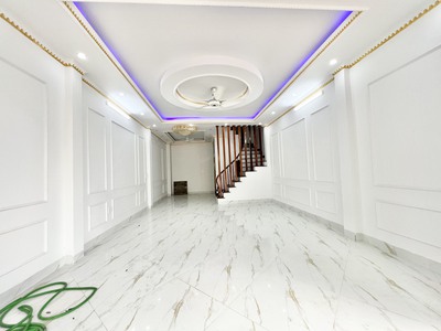 7 tầng thang máy trục kinh doanh 24m kđt văn khê 50m2, nhỉnh 13 tỷ 3