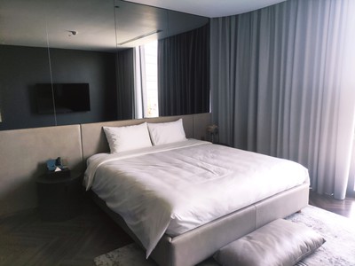 Bán biệt thự 2 mặt tiền ven biển Đà Nẵng DT gần 450m2 7