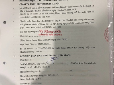 Chính chủ cần bán nhanh căn shophouse tại số w2 - 01s06 khu vinhomes west point. 0